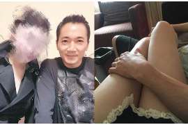 廊坊侦探事务所：女性应正确看待夫妻人身关系